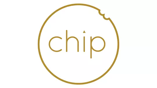 Chip Cookies - Preferred Restaurant