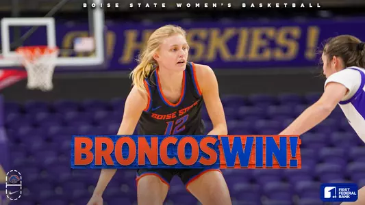 Boise State wins 74-65