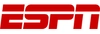 ESPN
