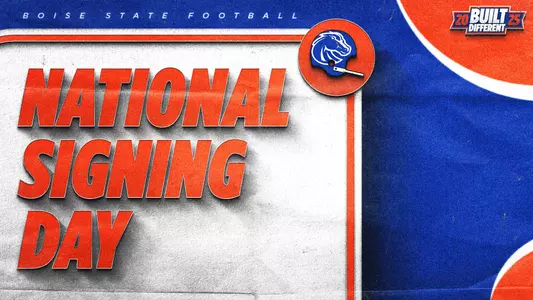 2025 National Signing Day FB webslider