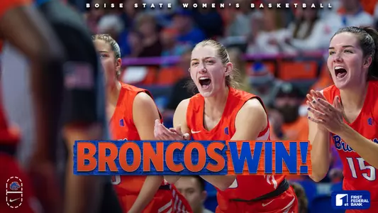 Broncos Win wbb graphic