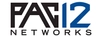PAC-12 Network