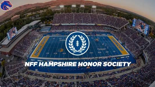 NFF Hampshire Honor Society Webslider