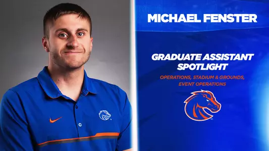 Michael Fenster GA Spotlight Graphic.