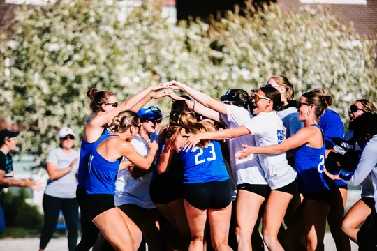 Year in Review Beach