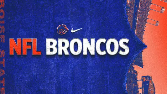 Broncos in the NFL Webslider