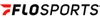 TV Logo
