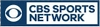 CBS Sports Network
