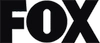 TV Logo