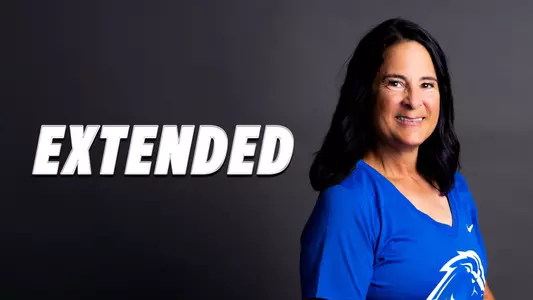 Extended graphic for Tina Bird