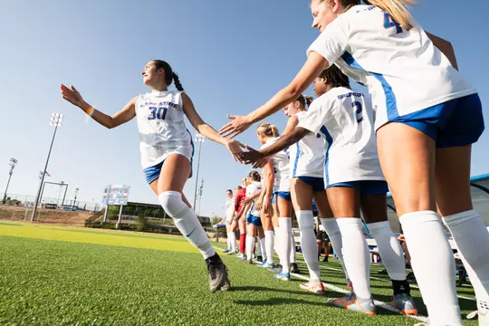 Cindy Conner at UC Riverside