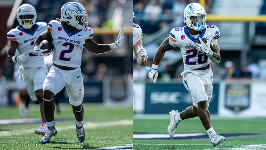 MW Player of the Week Webslider