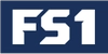 FS1