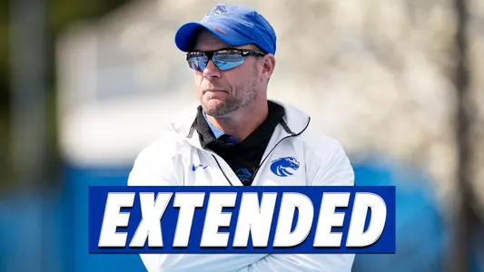 Luke Shields agrees to a contract extension through the 2026-27 season.