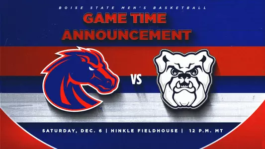Boise State-Butler web slider