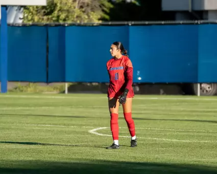 Ava de Leest 2025 Action-02