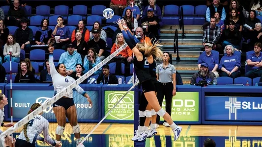 Boise State block vs. Nevada