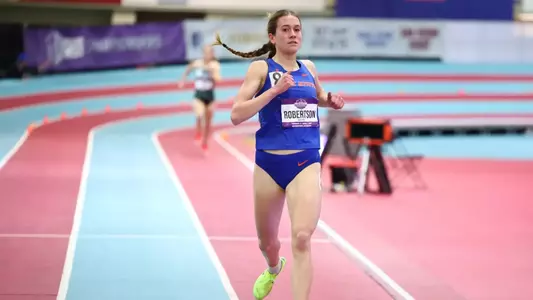 Kaiya Robertson EDIT