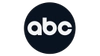 ABC