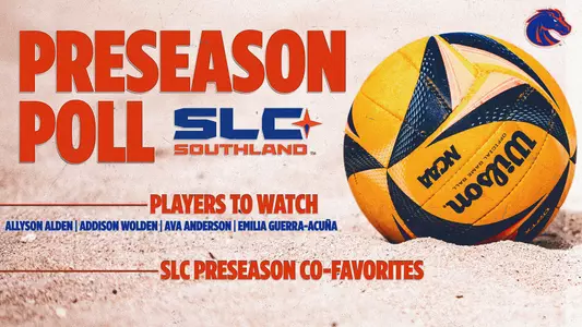 SLC Preseason Poll Webslider
