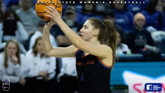 Boise State Webslider