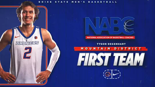 Tyson Degenhart NABC Web Slider