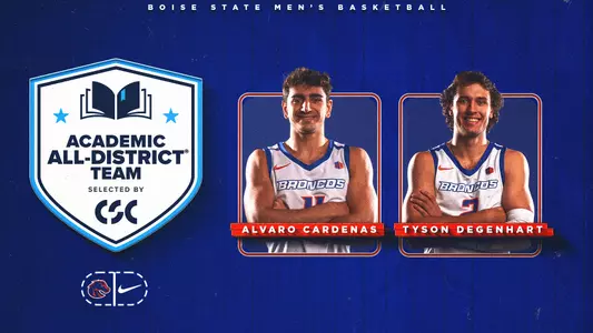 Alvaro Cardenas & Tyson Degenhart Web Slider