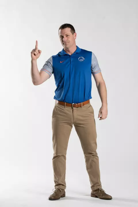 Women's Tennis, for Marketing, Allison Corona photo