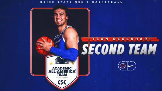 Tyson Degenhart Web Slider