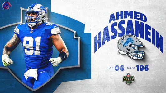 Ahmed Hassanein Detroit Lions NFL Draft webslider