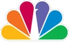 NBC
