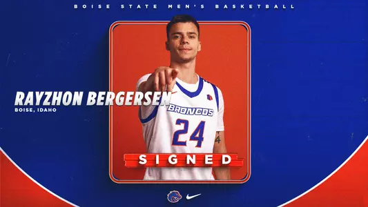 Rayzhon Bergersen Web Slider