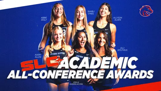 BVB Academic All-Conference Webslider