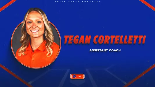 Tegan Cortelletti Hire Graphic