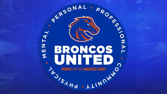 Broncos United