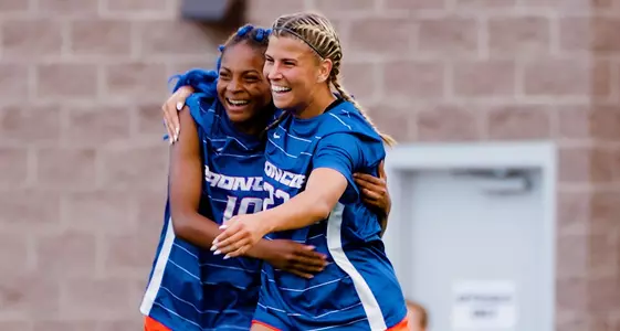 Kenzie MacMillan/Asia Lawyer Idaho State Celebrating