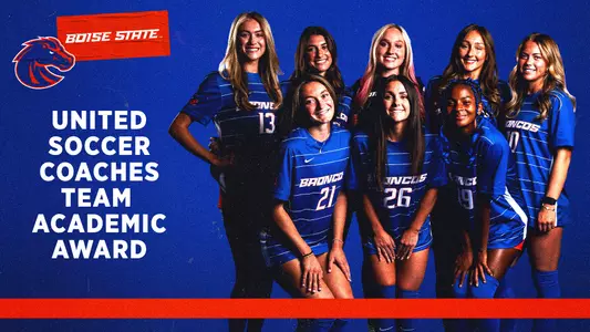 Us Coaches Association Award- team graphic