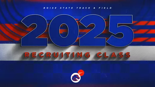Cross Country Recruiting release