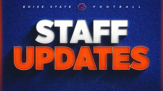 FB Staff Updated Webslider 2026