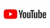 Pac-12 YouTube