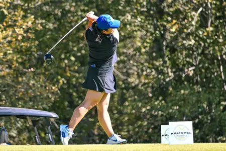 Jim West Challenge Recap - Jillian Hui