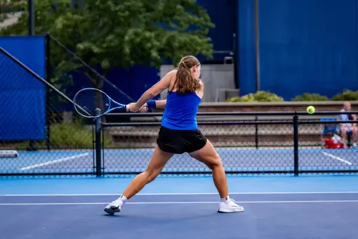 Carla Grignac