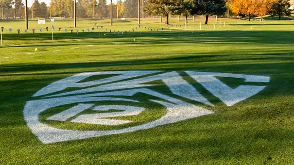 Pac-12 XC Championships