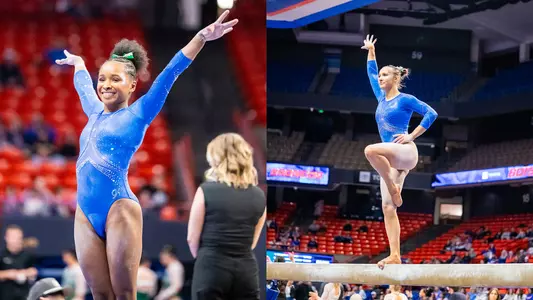 Nero/Shchennikova MW Weekly Awards webslider