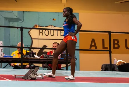 Priscilla Adu-Gyamfi