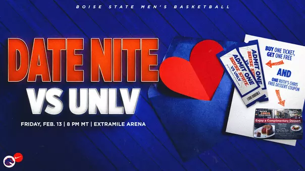 MBB Date Night graphic