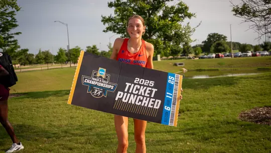 Feature-Hanna Ackermann