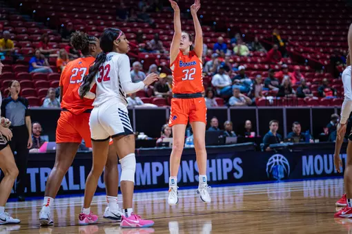 Natalie Pasco shooting.