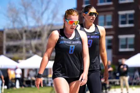 BVB: Alden and van der Made