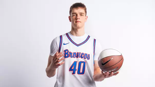 Dovydas Butka